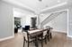 834 Wellner, Naperville, IL 60540