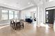 834 Wellner, Naperville, IL 60540