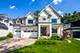 834 Wellner, Naperville, IL 60540