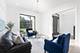 834 Wellner, Naperville, IL 60540