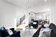 834 Wellner, Naperville, IL 60540