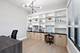 834 Wellner, Naperville, IL 60540