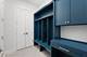 834 Wellner, Naperville, IL 60540
