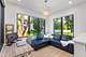 834 Wellner, Naperville, IL 60540
