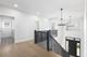 834 Wellner, Naperville, IL 60540