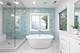 834 Wellner, Naperville, IL 60540