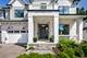 834 Wellner, Naperville, IL 60540