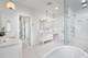 834 Wellner, Naperville, IL 60540