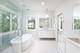834 Wellner, Naperville, IL 60540