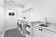 834 Wellner, Naperville, IL 60540