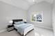 834 Wellner, Naperville, IL 60540