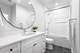 834 Wellner, Naperville, IL 60540