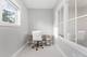 834 Wellner, Naperville, IL 60540