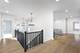 834 Wellner, Naperville, IL 60540