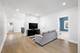 834 Wellner, Naperville, IL 60540
