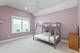834 Wellner, Naperville, IL 60540