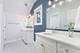 834 Wellner, Naperville, IL 60540
