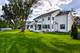 834 Wellner, Naperville, IL 60540