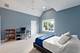 834 Wellner, Naperville, IL 60540