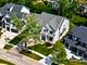 834 Wellner, Naperville, IL 60540