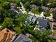834 Wellner, Naperville, IL 60540