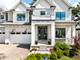 834 Wellner, Naperville, IL 60540