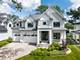 834 Wellner, Naperville, IL 60540