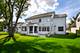 834 Wellner, Naperville, IL 60540