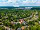 834 Wellner, Naperville, IL 60540