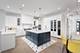 834 Wellner, Naperville, IL 60540