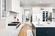 834 Wellner, Naperville, IL 60540