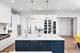 834 Wellner, Naperville, IL 60540