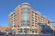 1200 W Monroe Unit 516, Chicago, IL 60607
