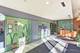 1200 W Monroe Unit 516, Chicago, IL 60607