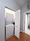 1200 W Monroe Unit 516, Chicago, IL 60607