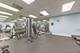 1200 W Monroe Unit 516, Chicago, IL 60607