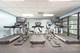 1200 W Monroe Unit 516, Chicago, IL 60607