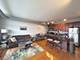 1200 W Monroe Unit 516, Chicago, IL 60607