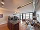 1200 W Monroe Unit 516, Chicago, IL 60607