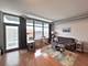 1200 W Monroe Unit 516, Chicago, IL 60607