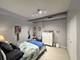 1200 W Monroe Unit 516, Chicago, IL 60607