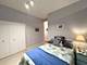 1200 W Monroe Unit 516, Chicago, IL 60607