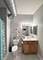1200 W Monroe Unit 516, Chicago, IL 60607