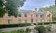 1499 Shermer Unit 201E, Northbrook, IL 60062