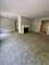 1499 Shermer Unit 201E, Northbrook, IL 60062