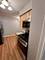 1499 Shermer Unit 201E, Northbrook, IL 60062