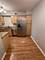 1499 Shermer Unit 201E, Northbrook, IL 60062