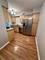 1499 Shermer Unit 201E, Northbrook, IL 60062