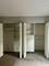 1499 Shermer Unit 201E, Northbrook, IL 60062
