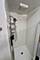 1499 Shermer Unit 201E, Northbrook, IL 60062